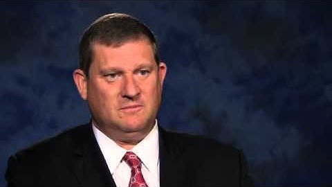 What is an executor (personal representative) or executrix?