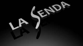 Video voorbeeld van "Hoy como ayer - Grupo La Senda"