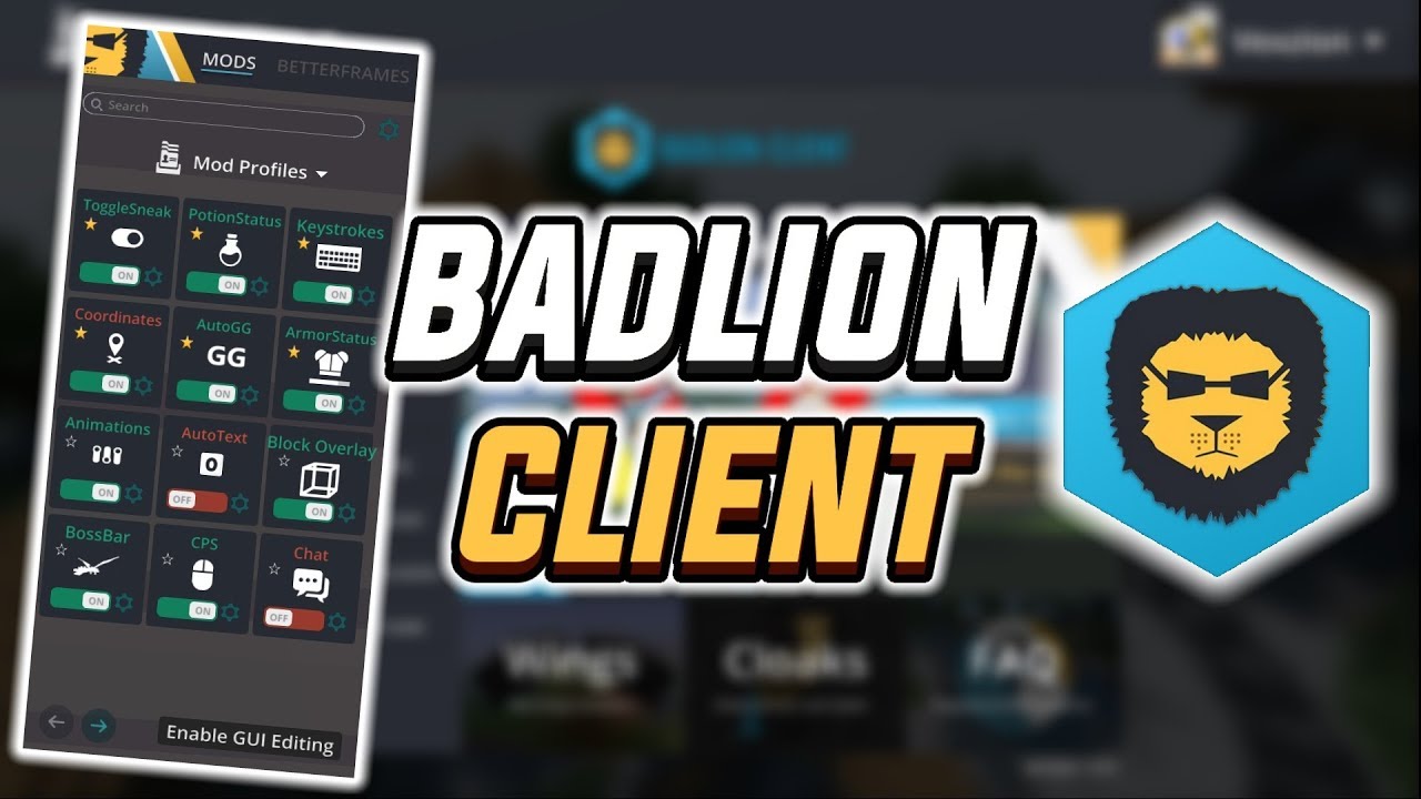 Badlion client 1.8 9. БАДЛИОН клиент. БАДЛИОН клиент майнкрафт. Badlion v2. Badlion 2.