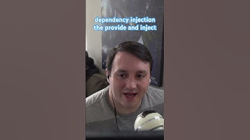 This Might Be My Favorite Thing About Vue #coding #programming #developerlife #vuejs #typescript