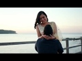 Cinematic pre wedding teaser by baqdrop  unique vivah