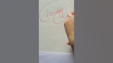 Minakshi #signature#design#fashion#love#photography#autograph#logo#artist#style#designer#handmade