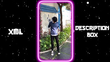 "HEERIYE" new Trending📈 Instagram Viral Xml status video Alight Motion edit Xml@divyameditz.#xml