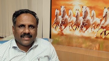 Welcome to DataSphere LLP Channel