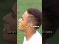 O ÚLTIMO CONFRONTO ENTRE NEYMAR E CORINTHIANS!! ⚽️🔥 #neymar #santos #corinthians #futebol #fyp