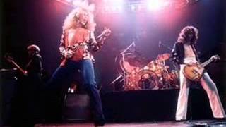 Receive an inspiration in Led Zeppelin. Music was written in the Ip...