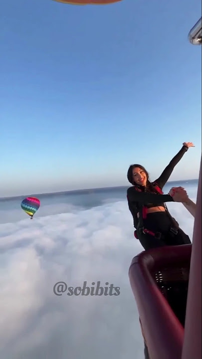 Have you ever gone skydiving#skydiving#shorts#trending #youtubeshorts
