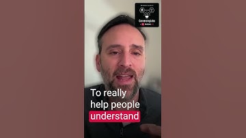 ConversingLabs: The Evolution of #threatintelligence