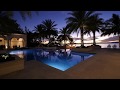 Unparalleled Florida Luxury! Fort Myers, Florida Real Estate