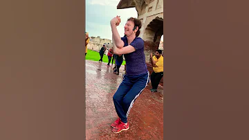 قد لمبا کرنے کا بہت ہی اسان طریقہ A Very Easy Way To Increase Height A Very Easy Way To Increase 