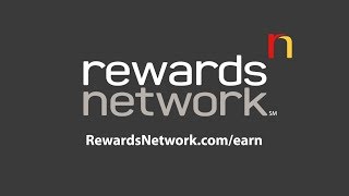 How to Earn Rewards by Dining Out