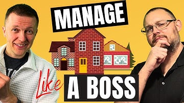 Landlords, Beware! Property Management Insider Reveals Must-Know Tenant Tips 🤫🏠