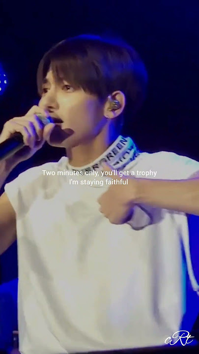 PS5 - Tomorrow X Together #yeonjun and #taehyun ft Salem Ilese lyrics #txt #tomorrow_x_together