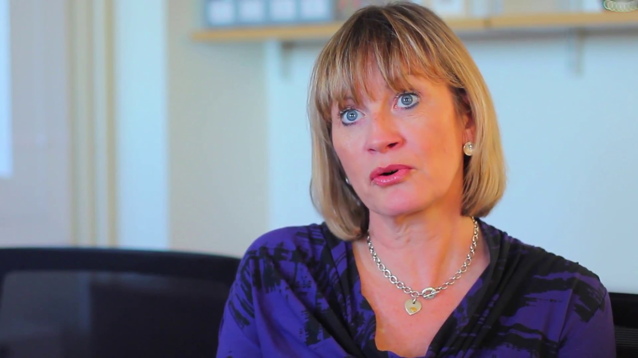 Supporting carers of people with advanced heart failure