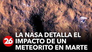 la-nasa-detalla-el-impacto-de-un-meteorito-en-marte