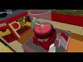 Job Simulator Gourmet Chef PC Speedrun in 11:46