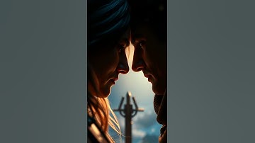 Next Gen Reviews Redefined in Real Time