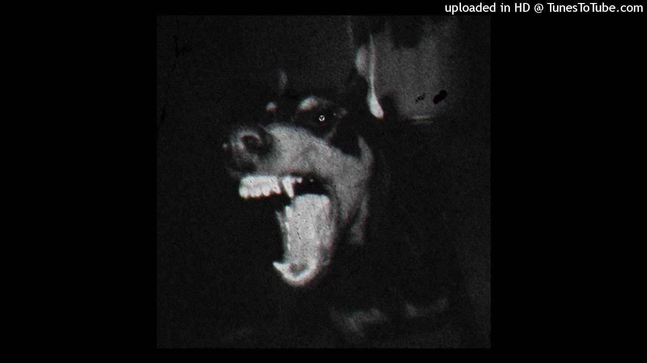 Watch 7XVN - KILL EM ALL (PROD. 7XVN) on YouTube Watch 7XVN - KILL EM ALL (PROD. 7XVN) on YouTube