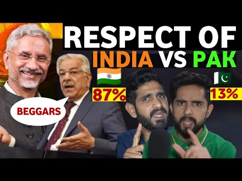 WHY INDIANS ARE EVERYWHERE? PAK PUBLIC REACTION ON INDIA VS PAKISTAN, REAL ENTERTAINMENT TV