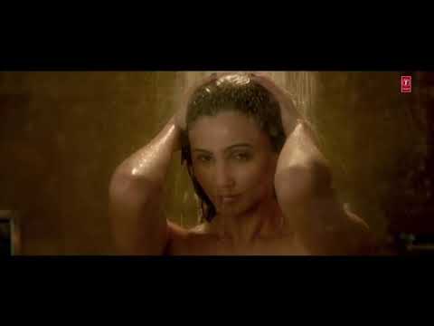 tu-isaq-mera-full-video-song---hate-story-2015---daisy-shah,-karan-singh-grover---neha-kakkar.mp4