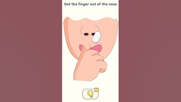 Dop2delete one part2gaming level 126#shorts https://youtube.com/@dop2shortgamer?si=2PaVXIMImNBhbzzV