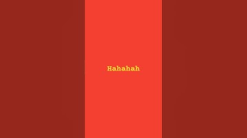 Thumbnail of life lately
