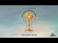 ASAMBLEA TF EN VIVO: ADORACIÓN AL SANTÍSIMO “¿QUÉ SUEÑAS PARA MÍ?” | MINI SERIE: PRAYER BOARD 2025🌱