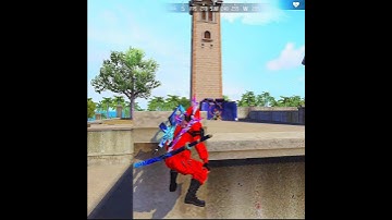 Red criminal secret Tricks- para SAMSUNG A3,A5,A6,A7,J2,J5,J7,S5,S6,S7,S9,A10,A20,A30,A50,A70