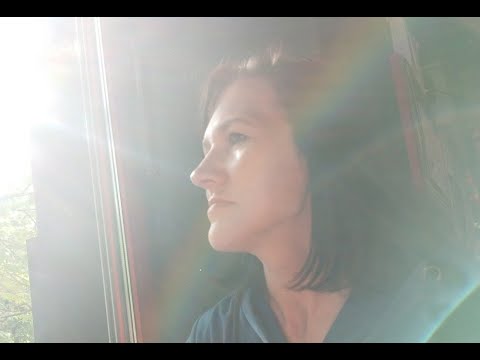 Ирина Грицай. ВИДЕООТЗЫВ. Тренер по ресурсному состоянию, энергопрактик, квантовый психолог .