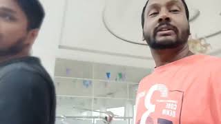 Mr Bashar Vlogs Dar Saudi Arabia Subscribe Now