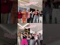WHICH TEAM WILL YOU CHOOSE? TEAM “MERFECT” OR TEAM “SANDRA” #mannixfam #dance #views #fypシ #viral