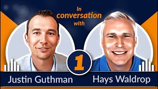 Justin Guthman Executive Director, Froedtert Health Pharmacy Solutions