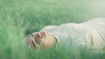 Number 4 NÖir Perfume | Scent of the Shadows