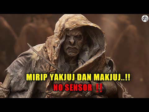 Video: Hari ini dalam Sejarah: September 2 - Tamat Tolkien