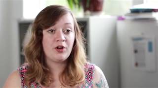 Introduction to The NAN Project