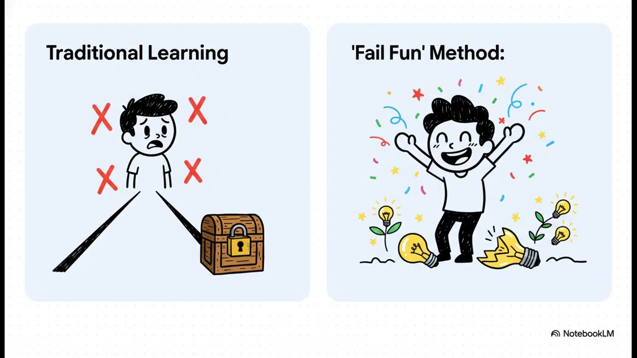 Hilarious Science Experiment Fails: Rate My Epic Bloopers Compilation! 😂🧪 (You Won't Stop Laughing!)