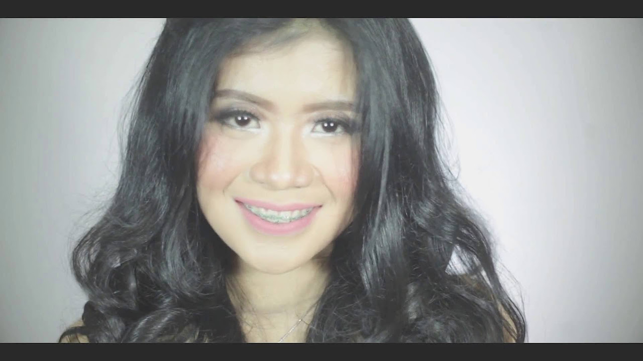 NADIA RAHMA - SATU HATI