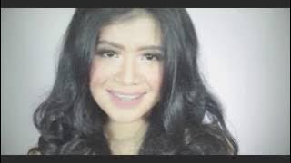 NADIA RAHMA - SATU HATI