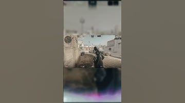 𝘼 𝙎𝙞𝙩𝙚 𝙃𝙤𝙡𝙙: 𝘼𝘾𝙀 & 𝘿𝙚𝙛𝙪𝙨𝙚 | 𝘿𝙪𝙨𝙩 2 🔥 #shorts  #1vs3clutch