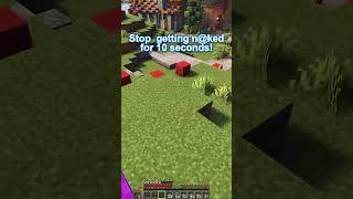 Weve Talked About This