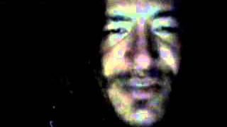 Capture 20160130 1