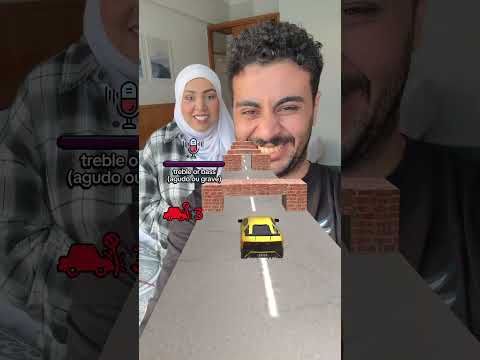 الجيران خبطوا علينا في الفندق