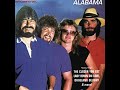 Miniature de la vidéo de la chanson I Got Some Lovin'