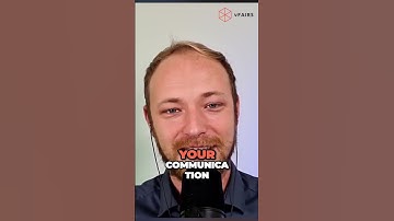 Stuffing your virtual event with too many features? Stop doing that. #vfairs #shorts