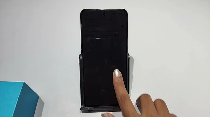 Enable Auto delete otp after 24 in oneplus nord ce 5 lite | oneplus nord 5 spam message protection