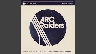 Infinite Space screenshot 5