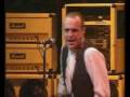 Miniature de la vidéo de la chanson Famous In The Last Century