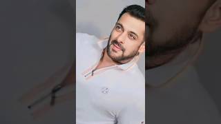 Salman Khan Aa Gaya🔥🔥🔥🔥👌#short#viral#shorts#salmankhan#swagg#entry#status