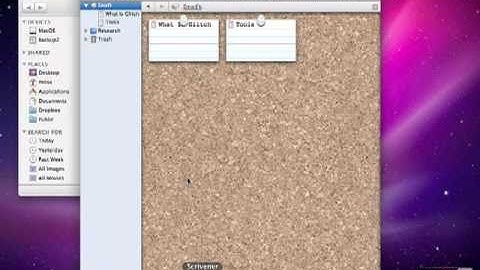Scrivener_Tutorial-3_XSLT_Makes_Things_Easier_en.mov