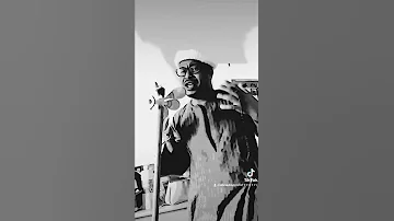 عيان ودخل العياده 